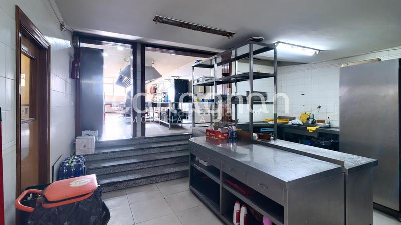 Foto 1ba6802a-ddfe-4e54-97b8-c6a1b9027ac5. Locale commerciale in Moncófar Pueblo Moncofa