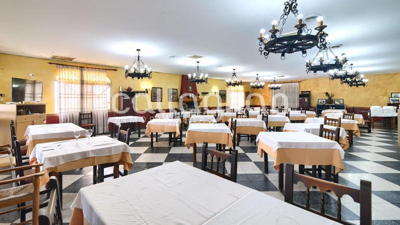 Foto 3f8a1269-ffd3-4785-97d4-59132cf454d6. Locale commerciale in Moncófar Pueblo Moncofa