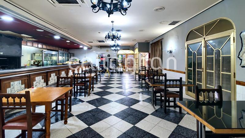 Foto 53f53158-e68f-48db-95d4-9cb689ccc18f. Locale commerciale in Moncófar Pueblo Moncofa