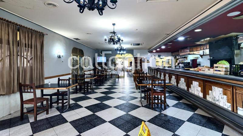 Foto 66b3c09d-cbe7-4a7b-a5e9-5dc8380d9517. Locale commerciale in Moncófar Pueblo Moncofa