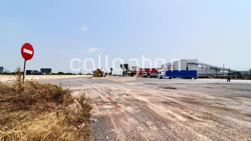 Foto 75f95b9d-c620-482f-bb40-b004ce82603f. Locale commerciale in Moncófar Pueblo Moncofa