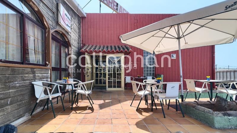 Foto 8188e9a6-579a-4dab-be24-b9ebf3420aac. Locale commerciale in Moncófar Pueblo Moncofa