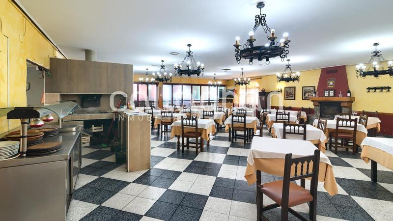 Foto 892ee752-9f47-42c6-bf77-3f5bdd7a878f. Locale commerciale in Moncófar Pueblo Moncofa