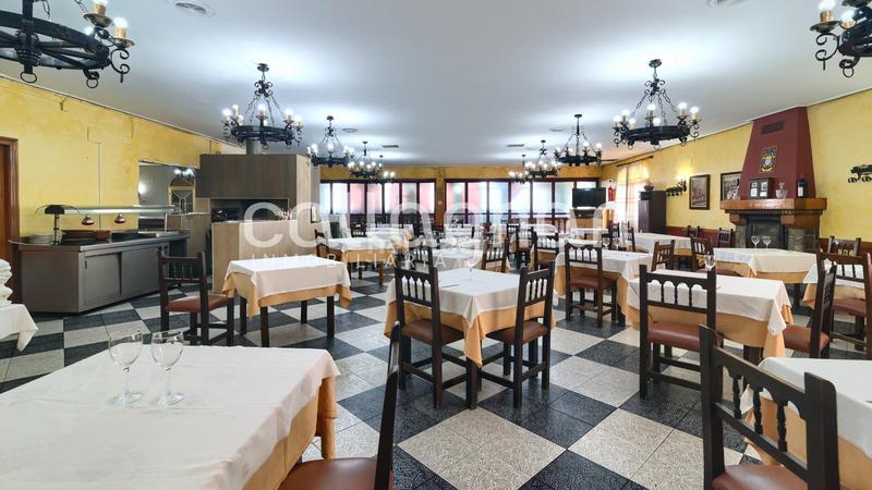 Foto 92d5abd0-2a08-4401-8a31-2968354b74e6. Locale commerciale in Moncófar Pueblo Moncofa