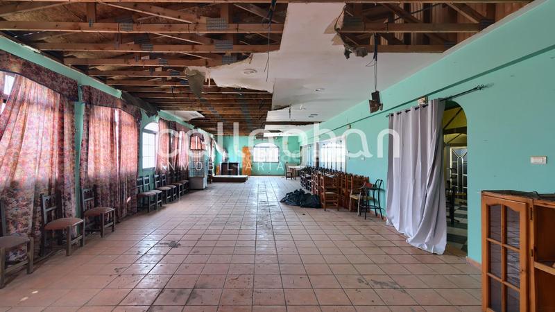 Foto baf62176-f844-4311-8c37-c28f7b995da1. Locale commerciale in Moncófar Pueblo Moncofa