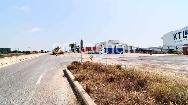 Foto cdfd0ada-f188-4154-875d-6fbb138b95dd. Locale commerciale in Moncófar Pueblo Moncofa