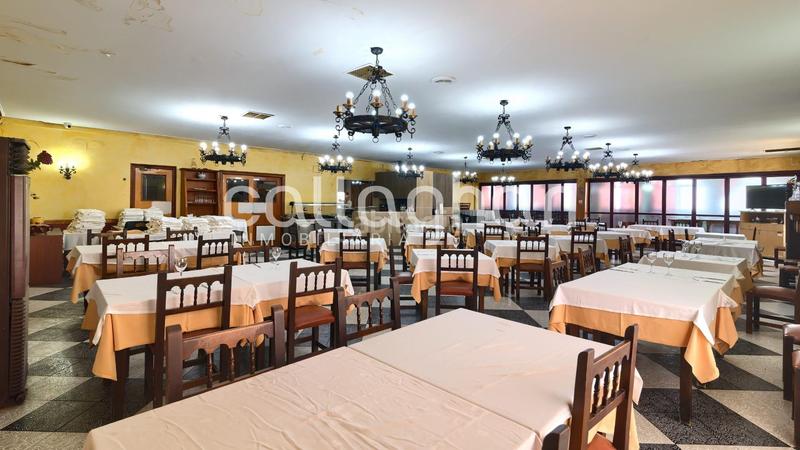 Foto e7c8b877-6742-4bdd-a18a-9da6ef476b48. Locale commerciale in Moncófar Pueblo Moncofa