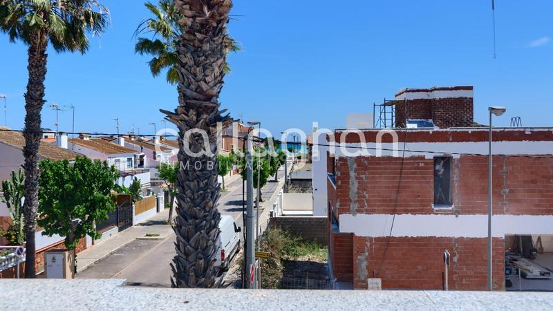 Foto 9632afb0-aaa4-46d0-bdd7-2d67c9897658. Local comercial a Sant Francesc Valencia