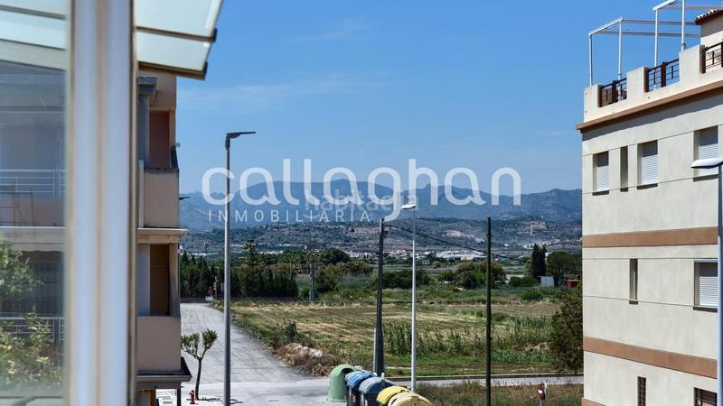 Foto a5f3ed06-9c91-42a2-96d9-b26d896cf7eb. Local comercial a Sant Francesc Valencia