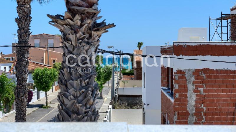 Foto cf926e13-bd49-4975-854a-8d4fefc981ff. Local comercial a Sant Francesc Valencia