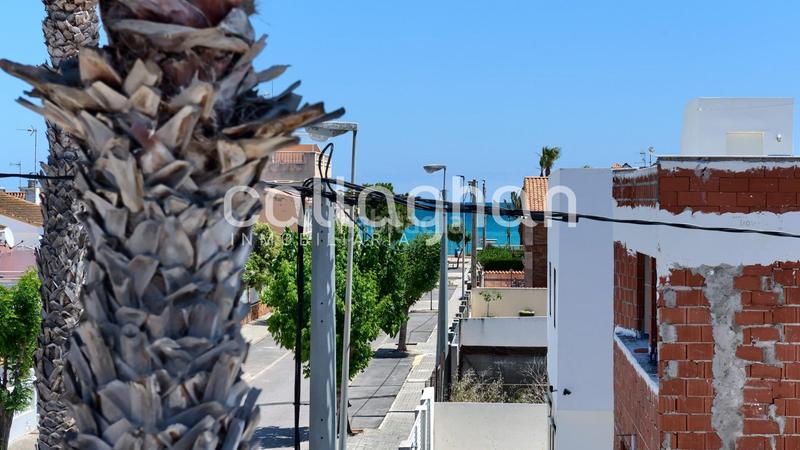 Foto d6fbba43-8f96-4c83-8ea2-1fc690f1ebd6. Local comercial a Sant Francesc Valencia