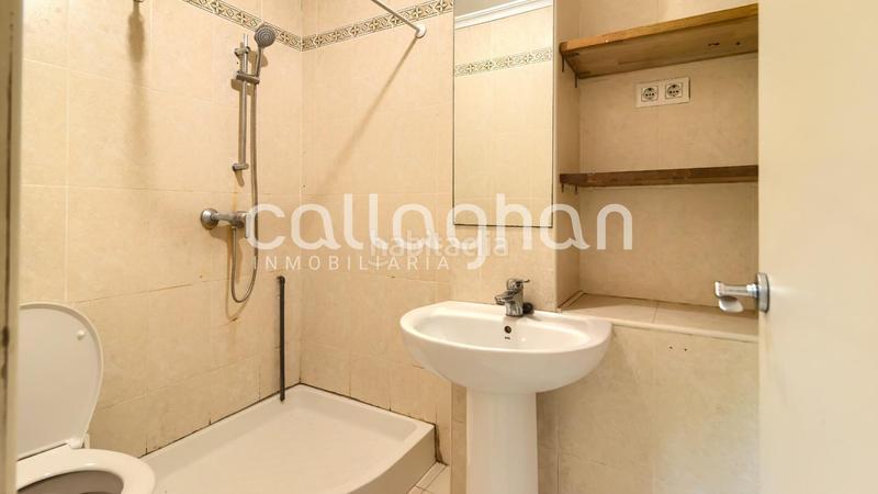 Foto 02649ef5-2b26-4d07-8b0c-6dd31039e578. Geschäftsraum in Sant Llorenç - Zona Alfahuir Valencia