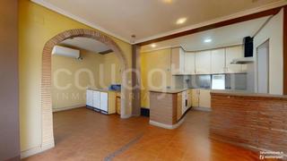 Etagenwohnung en El Cabanyal-El Canyamelar. El cabanyal ms autntico