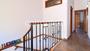 Ampliar foto 4fa1485c-abcc-4ba9-a6e7-48ae8842fba6.jpg