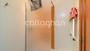 Ampliar foto abc14bc2-c3be-4886-b7f8-e4a00823d495.jpg