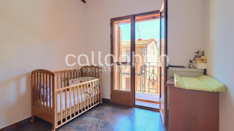 Foto 4b8cf247-07da-4f40-aa70-8b9e42ca34df. Alquiler casa pareada casa de pueblo reformada en alquiler centro de rafelbuñol en Rafelbunyol