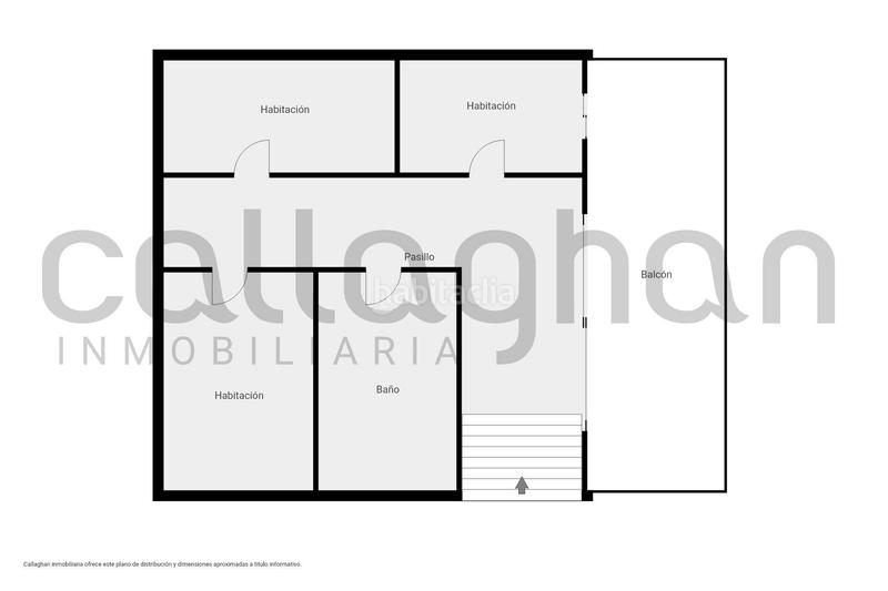 Foto 5522f66f-8e96-405c-8722-7205c715b081. Alquiler casa pareada casa de pueblo reformada en alquiler centro de rafelbuñol en Rafelbunyol