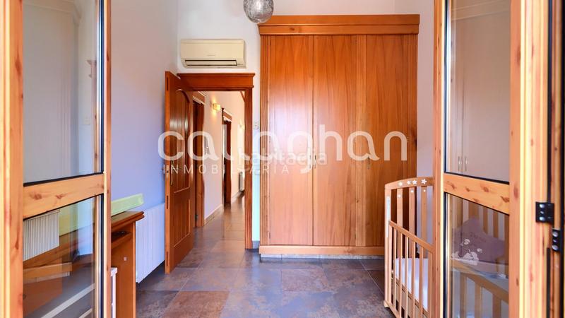 Foto b3300a55-986e-49b2-aed5-16e938ebd56c. Alquiler casa pareada casa de pueblo reformada en alquiler centro de rafelbuñol en Rafelbunyol