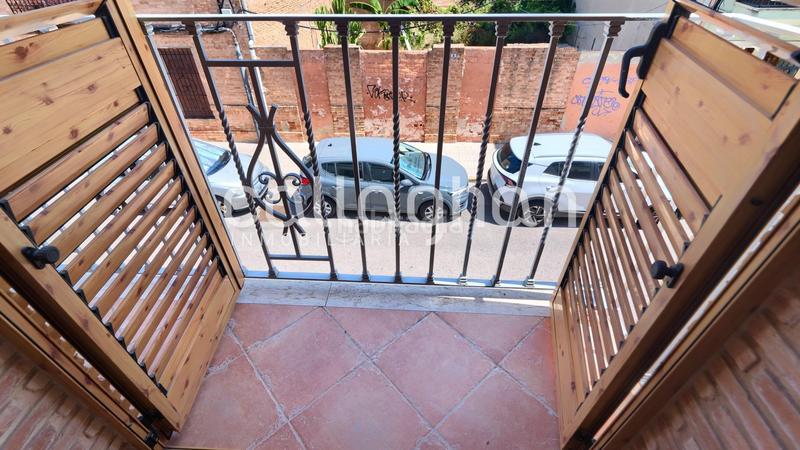 Foto bf4d92cf-fff1-4e72-88c0-4b199ac1dcc9. Alquiler casa pareada casa de pueblo reformada en alquiler centro de rafelbuñol en Rafelbunyol