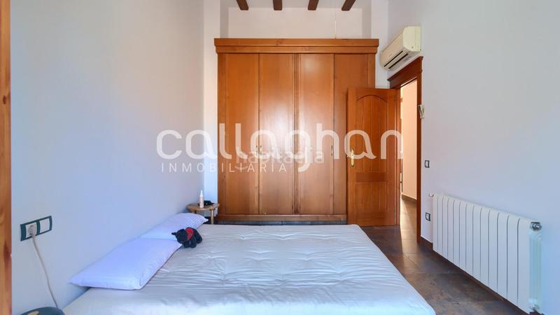 Foto d43524cf-0d19-4ce1-92bb-13183173a8ba. Alquiler casa pareada casa de pueblo reformada en alquiler centro de rafelbuñol en Rafelbunyol