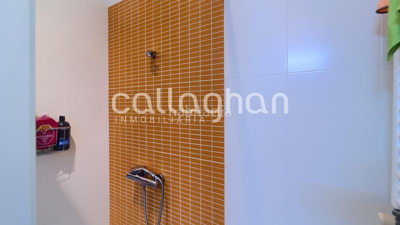 Foto e84aeda0-11c0-4fa2-b2f7-8cdfef9a9d95. Alquiler casa pareada casa de pueblo reformada en alquiler centro de rafelbuñol en Rafelbunyol