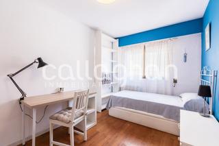 Location Appartement à L´Illa Perduda