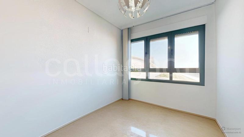 Foto 1bfd3629-9d79-4a5a-b526-36c9e184d859. Appartamento con riscaldamento piscina in Ciutat de les Ciències i de les Arts - Justicia Valencia