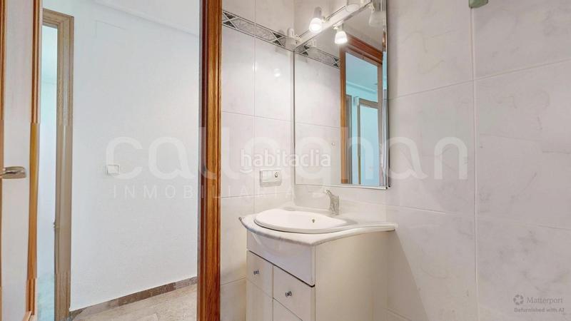 Foto 26415efe-aa2f-4959-ae02-4a4a206ff187. Appartamento con riscaldamento piscina in Ciutat de les Ciències i de les Arts - Justicia Valencia