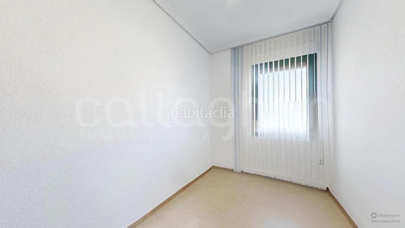 Foto 63a0b242-613e-4449-ba0b-1469d3c0b819. Appartamento con riscaldamento piscina in Ciutat de les Ciències i de les Arts - Justicia Valencia