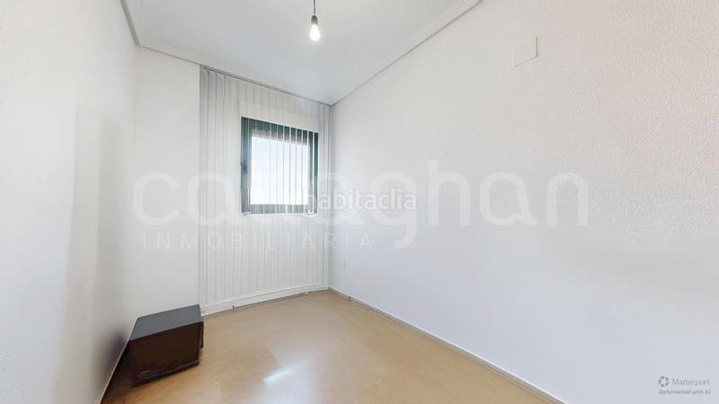 Foto 6c04b8ed-552b-4682-8e44-6f6b82fef3a4. Appartamento con riscaldamento piscina in Ciutat de les Ciències i de les Arts - Justicia Valencia