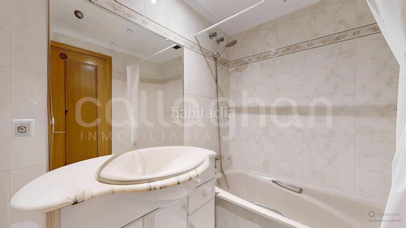 Foto 806c9a54-a9a3-43a8-9bd7-5ab961d12243. Appartamento con riscaldamento piscina in Ciutat de les Ciències i de les Arts - Justicia Valencia