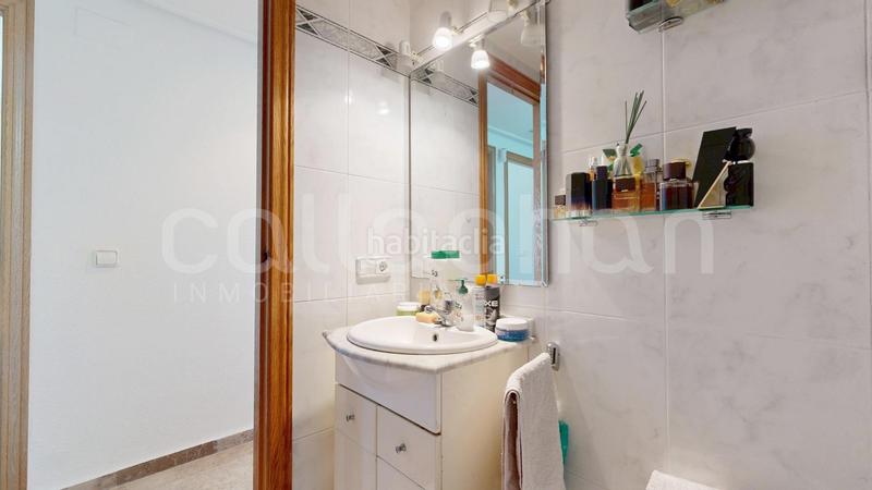 Foto 83e49f01-6964-436c-81cc-6c6f243e4b60. Appartamento con riscaldamento piscina in Ciutat de les Ciències i de les Arts - Justicia Valencia