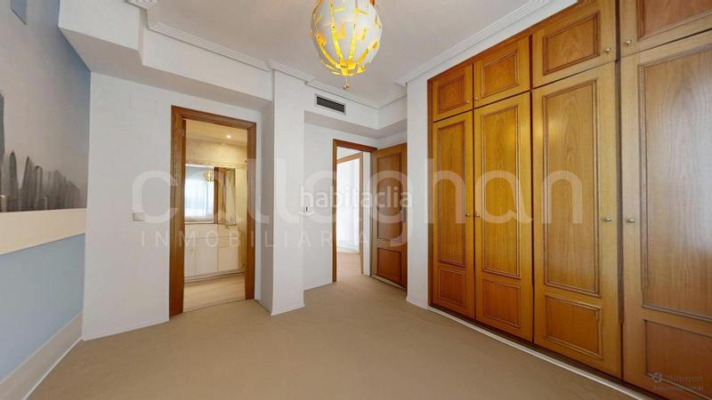 Foto 868f5dcb-a2c3-4080-973c-a72720fa87aa. Appartamento con riscaldamento piscina in Ciutat de les Ciències i de les Arts - Justicia Valencia