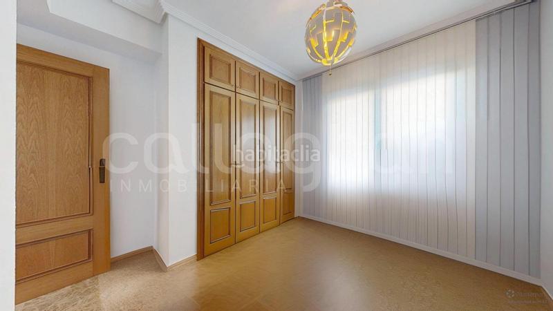 Foto 95639df0-86ff-4923-a4a4-7db4e7d70f46. Appartamento con riscaldamento piscina in Ciutat de les Ciències i de les Arts - Justicia Valencia