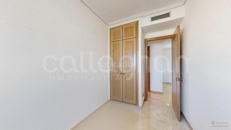 Foto c4bb6fa7-3902-43ec-b304-2f3b8a7df7e5. Appartamento con riscaldamento piscina in Ciutat de les Ciències i de les Arts - Justicia Valencia