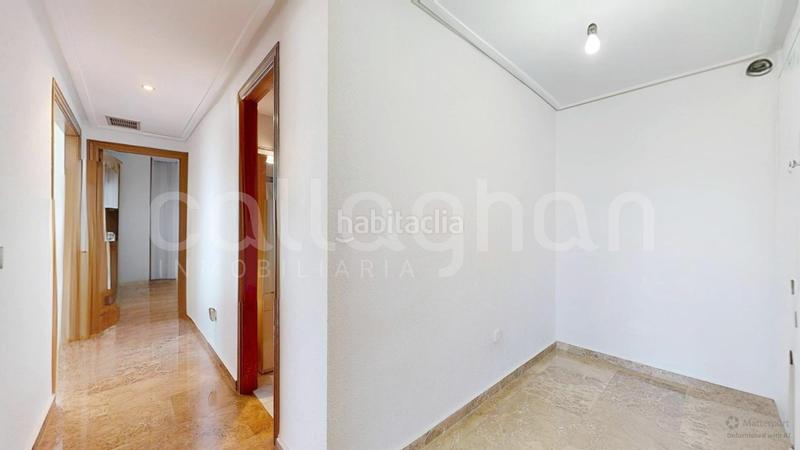 Foto e89f1ff1-672f-4bfe-8ec7-cff121945da1. Appartamento con riscaldamento piscina in Ciutat de les Ciències i de les Arts - Justicia Valencia