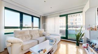 Appartement à Ciutat de les Ciències i de les Arts - Justicia. Piso en ciudad de las artes y las ciencias
