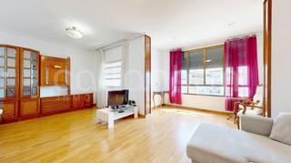 Location Appartement à Gran Via. Alquiler residencial muy centrico en zona gran via