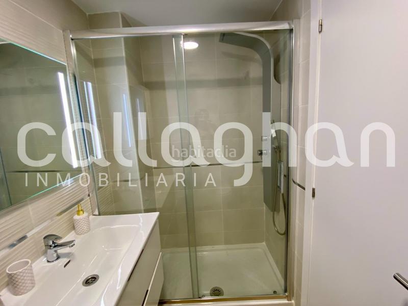 Foto 0313bcee-a917-4def-aeda-21587ae46f8b. Ático vivienda en residencial con dos habitaciones en cabanes oropesa en Oropesa del Mar