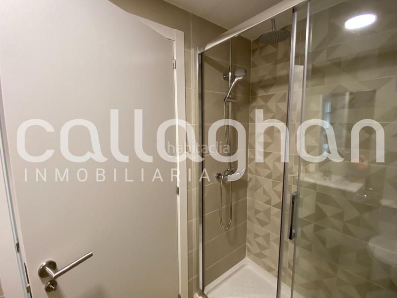 Foto 41088562-3e22-4145-beae-129511652551. Ático vivienda en residencial con dos habitaciones en cabanes oropesa en Oropesa del Mar