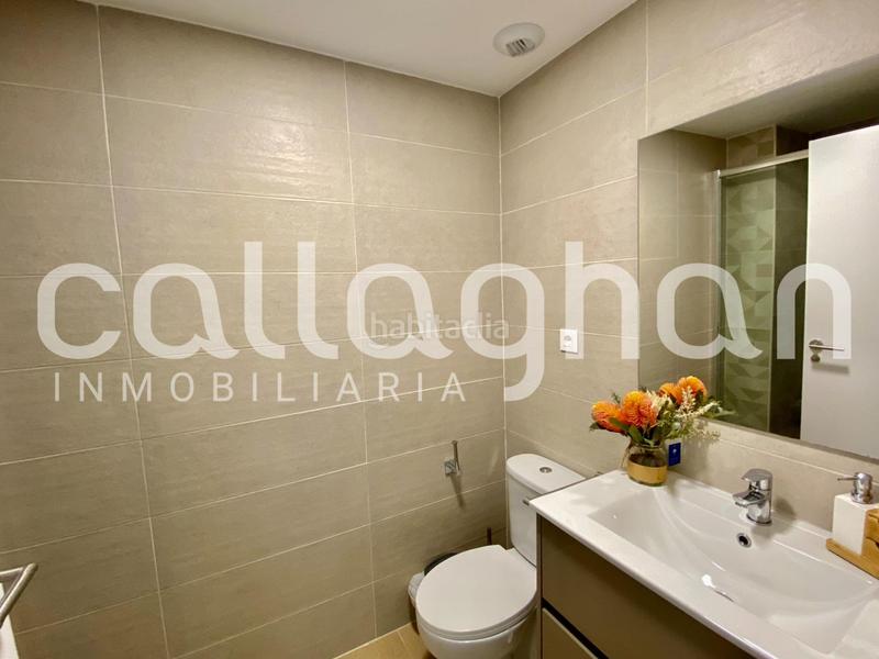 Foto 633acf32-6816-4b5e-b06f-71d7877a0244. Ático vivienda en residencial con dos habitaciones en cabanes oropesa en Oropesa del Mar