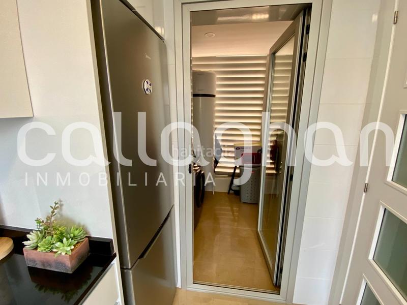 Foto 840c5111-5016-4bf3-b68e-6b5fa13778ad. Ático vivienda en residencial con dos habitaciones en cabanes oropesa en Oropesa del Mar