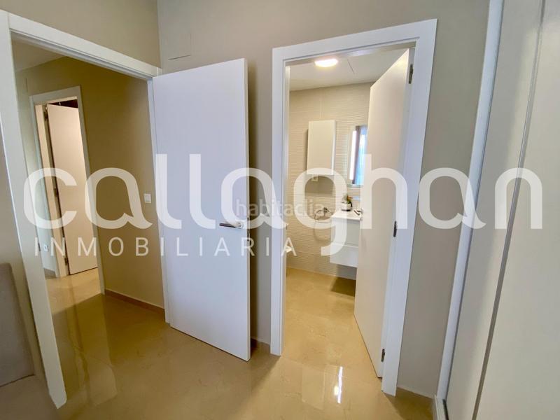 Foto 9c20b728-0e60-48ab-bb42-e1cb88da8134. Ático vivienda en residencial con dos habitaciones en cabanes oropesa en Oropesa del Mar