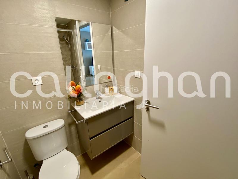 Foto e9bf2c8d-6d43-4083-ab6a-9b444864aa51. Ático vivienda en residencial con dos habitaciones en cabanes oropesa en Oropesa del Mar