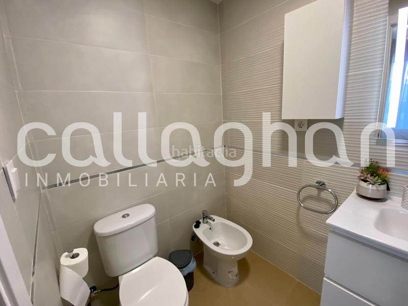 Foto eb9d98fc-1c5d-414c-a978-6f15c44a2c06. Ático vivienda en residencial con dos habitaciones en cabanes oropesa en Oropesa del Mar