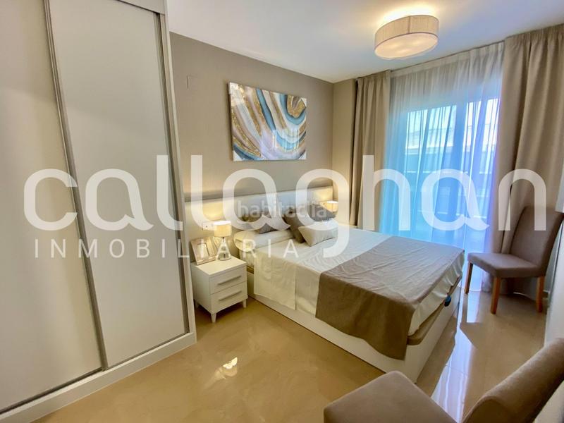 Foto ee5e829b-edf7-4db3-b94d-1f717eec1361. Ático vivienda en residencial con dos habitaciones en cabanes oropesa en Oropesa del Mar