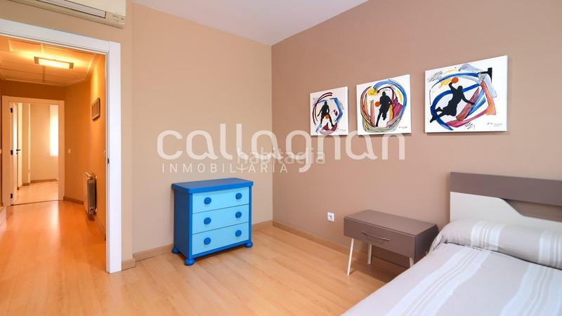 Foto 3546e26d-58e4-42f9-9e7e-bcd264030a53. Maison jumelée avec chauffage parking piscine dans El Alborgí Paterna