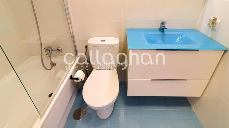 Foto 43aa2c39-1d4a-4741-9edc-39e4b6f4b52c. Maison jumelée avec chauffage parking piscine dans El Alborgí Paterna