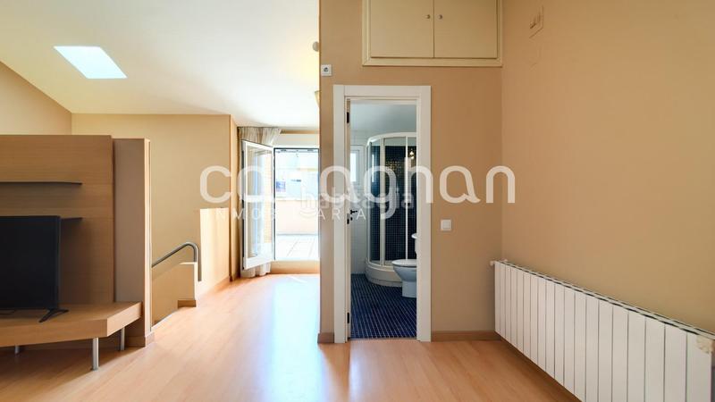 Foto 601fa69d-0581-4ade-832d-d4408b7fe01e. Maison jumelée avec chauffage parking piscine dans El Alborgí Paterna