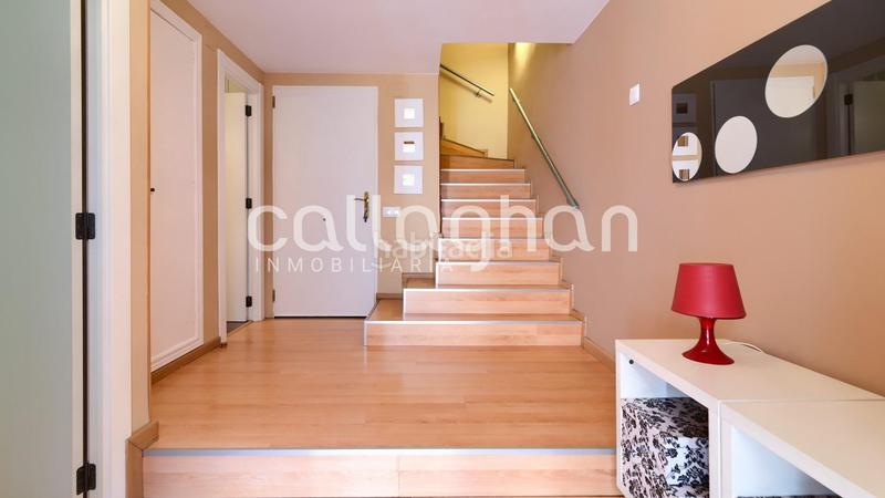 Foto 6c2cae53-c22a-454e-95b4-2fb52a568823. Casa adosada una casa con alma propia y piscina, en el corazón en Paterna